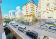 Affordable Purchase 1+1 apartment from the owner in the very center of Alanya — just 250 meters from the sea 7