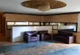 Buy Furnished 2+1 apartment in a modern complex, Kestel district — Alanya 7