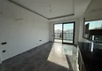 Affordable Purchase Two-bedroom apartment just 150 meters from the sea — Alanya, Mahmutlar 7 