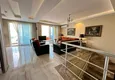 Affordable Purchase Furnished duplex apartment in Alanya, Mahmutlar in a luxury complex 7 