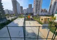 Buy Real estate for citizenship and residence permits. Apartments from the developer in Mersin, Tomyuk 8