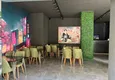 Affordable Purchase Ready-made business in Tosmur district, Alanya - Sushi Bar with unique original recipes 1