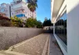 Buy Cozy furnished apartment for long-term rent in Mahmutlar D2 8