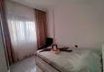Affordable Purchase Cozy furnished apartment for long-term rent in Mahmutlar D2 7
