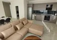 Affordable Purchase 1+1 apartment in Mahmutlar with furniture and mountain views 7 