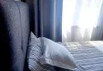 Affordable Purchase Property from owner in Alanya — three-room apartment with furniture in Oba 10