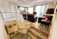 Affordable Purchase Furnished duplex apartment in Alanya, Mahmutlar in a luxury complex 8 