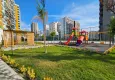 Buy Real estate for citizenship and residence permits. Apartments from the developer in Mersin, Tomyuk 9