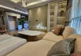 Affordable Purchase Real estate for citizenship and residence permits. Apartments from the developer in Mersin, Tomyuk 10