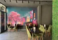 Affordable Purchase Ready-made business in Tosmur district, Alanya - Sushi Bar with unique original recipes 2