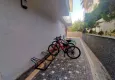 Buy Cozy furnished apartment for long-term rent in Mahmutlar D2 9
