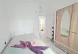 Affordable Purchase Cozy furnished apartment for long-term rent in Mahmutlar D2 8