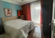 Affordable Purchase Furnished three-room apartment 250 meters from the sea - Mahmutlar district, Alanya 8