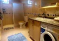 Affordable Purchase Property from owner in Alanya — three-room apartment with furniture in Oba 11