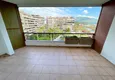 Affordable Purchase  Two-bedroom apartment for a residence permit in the Tosmur district - on the banks of a mountain river 250 meters from the sea 9 