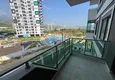 Affordable Purchase One bedroom apartment at a bargain price in Alanya, Mahmutlar district 9 