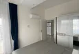 Affordable Purchase  Furnished 1+1 apartment for rent in Alanya, Avsallar district No. 81 9 