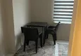 Affordable Purchase  Furnished 2+1 apartment in Alanya, Avsallar - Incekum beach area 10 