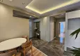 Affordable Purchase Real estate for citizenship and residence permits. Apartments from the developer in Mersin, Tomyuk 11