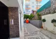 Buy Cozy furnished apartment for long-term rent in Mahmutlar D2 10