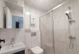 Affordable Purchase Cozy furnished apartment for long-term rent in Mahmutlar D2 9