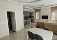 Affordable Purchase 1+1 apartment in Mahmutlar with furniture and mountain views 9 
