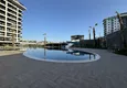 Buy Furnished 2+1 apartment in a comfortable complex — Alanya, Avsallar district 11
