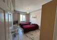 Affordable Purchase  3+1 furnished apartment directly from the owner — first coastal apartment, Tosmur district, Alanya 10 