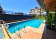 Buy Apartments in the center of Alanya - primary property from the developer 10