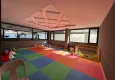 Buy Penthouse duplex with fine finishing in a new complex - Mahmutlar district, Alanya 10