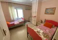Affordable Purchase Two-bedroom apartment with furniture in the center of Mahmutlar — Alanya 11