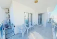 Affordable Purchase Apartment from the owner in Alanya, Avsallar district, in a luxury complex 10 