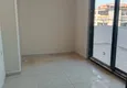 Affordable Purchase New 2+1 duplex penthouse at an affordable price — Avsallar district, Alanya 10 