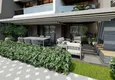 Buy Modern residential complex in Antalya — comfort class, construction phase, Altintash district 11 