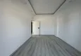 Affordable Purchase Finished apartments in a modern residential complex — Oba, Alanya 20