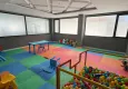 Buy Penthouse duplex with fine finishing in a new complex - Mahmutlar district, Alanya 11