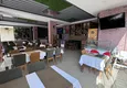 Affordable Purchase Restaurant in the Cikcilli area — investment property with the right to citizenship 7