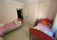 Affordable Purchase Two-bedroom apartment with furniture in the center of Mahmutlar — Alanya 12