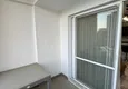 Affordable Purchase One bedroom apartment with furniture in a well-maintained complex — Mersin, Tomyuk district 11 