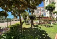 Buy Linear apartment 3+1 in Alanya Tosmur district — secondary real estate for a residence permit 11 