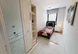 Affordable Purchase Profitable turnkey apartment in the center of Alanya at a bargain price 10