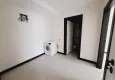 Affordable Purchase Spacious, finely finished apartment in a new residential complex — Oba district, Alanya 11 