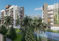 Buy Modern residential complex in Antalya — comfort class, construction phase, Altintash district 12 