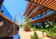 Buy Apartments in the center of Alanya - primary property from the developer 12