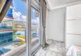 Affordable Purchase  Turnkey three-room apartment in Alanya, Oba district in a premium residence 12 