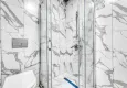 Affordable Purchase Turnkey two-level apartment in a comfort complex — Mahmutlar, Alanya 12