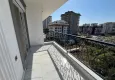 Affordable Purchase Penthouse duplex with fine finishing in a new complex - Mahmutlar district, Alanya 12