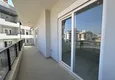 Affordable Purchase Finished apartments in a modern residential complex — Oba, Alanya 21
