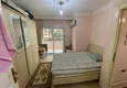 Affordable Purchase Two-bedroom apartment with furniture in the center of Mahmutlar — Alanya 13