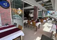 Affordable Purchase Restaurant in the Cikcilli area — investment property with the right to citizenship 8